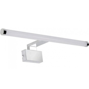 Furnibath Royal L110 – Φωτιστικό μπάνιου