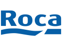 ROCA