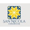 SAN NICOLA