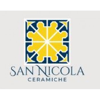 SAN NICOLA