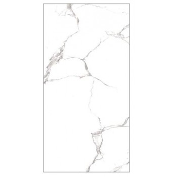 ΠΛΑΚΑΚΙ SATVARIO SMOKE 60 X 120 