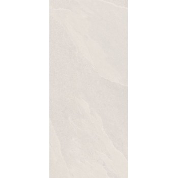 ΠΛΑΚΑΚΙ SLATESTONE BIANCO 60 X 120 