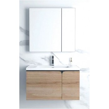 ΕΠΙΠΛΟ ΜΠΑΝΙΟΥ SY106 -  60CM 