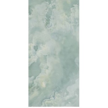 ΠΛΑΚΑΚΙ THUNDIR MINT 60 X 120 