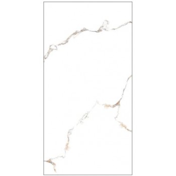 ΠΛΑΚΑΚΙ TORRENCE WHITE 60 X 120 