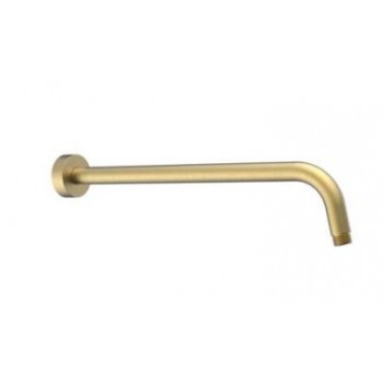 ΒΡΑΧΙΟΝΑΣ ΝΤΟΥΣ BRUSHED GOLD