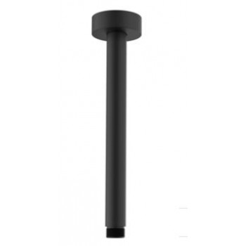 ΒΡΑΧΙΟΝΑΣ ΟΡΟΦΗΣ ΝΤΟΥΣ BLACK MAT 