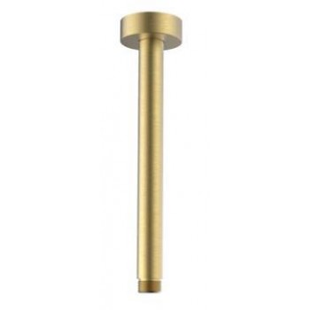 ΒΡΑΧΙΟΝΑΣ ΟΡΟΦΗΣ ΝΤΟΥΣ BRUSHED GOLD
