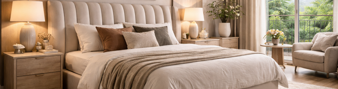 Πώς επιλέγουμε  το σωστό στρώμα;