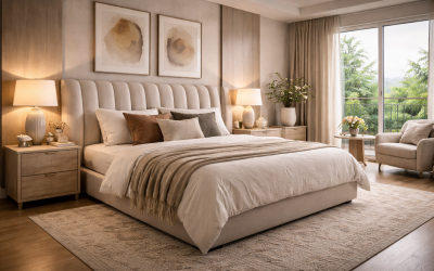 Πώς επιλέγουμε  το σωστό στρώμα;