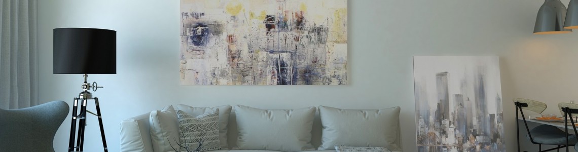 ΔΙΑΚΟΣΜΗΣΗ 2026: Η επιστροφή της ζεστασιάς και της φυσικότητας