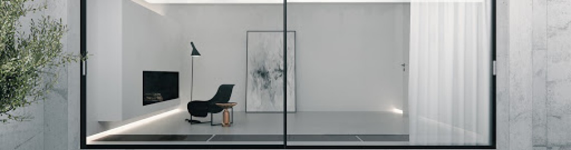 ΜΟΝΩΣΗ ΚΑΙ ΚΟΥΦΩΜΑΤΑ: Η βάση της ενεργειακής αναβάθμισης ενός σπιτιού