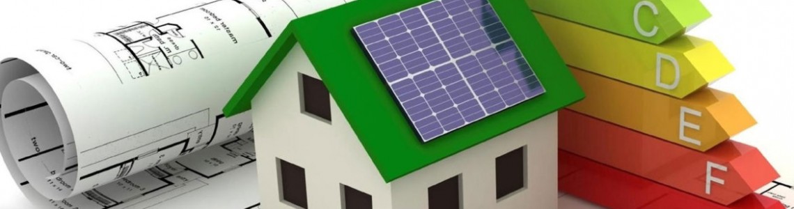 Εξοικονομώ 2021: Όλα όσα θέλετε να γνωρίζετε για την ενεργειακή αναβάθμιση της κατοικίας σας
