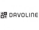 DAVOLINE
