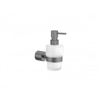 DISPENSER ELYSIAN GRAPHITE DARK