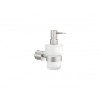 DISPENSER ELYSIAN PVD NICKEL STEEL