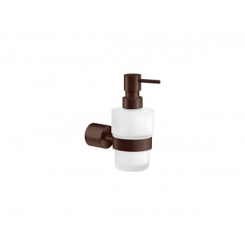 DISPENSER ELYSIAN WENGE