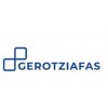 GEROTZIAFAS