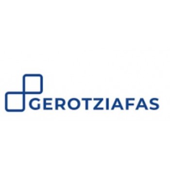 GEROTZIAFAS