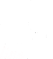 Houseline Logo