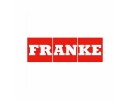FRANKE