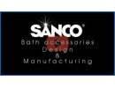 SANCO